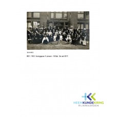 1933-0821 (1)